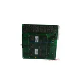 ABB DSQC266G Maintenance-Proven Spare Part for Factory Uptime product image 1