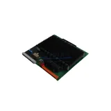 ABB DSQC266G Maintenance-Proven Spare Part for Factory Uptime product image 2