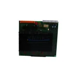ABB DSQC266G Maintenance-Proven Spare Part for Factory Uptime product image 3