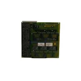 ABB DSQC266T Fail-Safe Servo Drive for Industrial Control Reliability product image 2