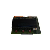 ABB DSQC266T Fail-Safe Servo Drive for Industrial Control Reliability product image 3