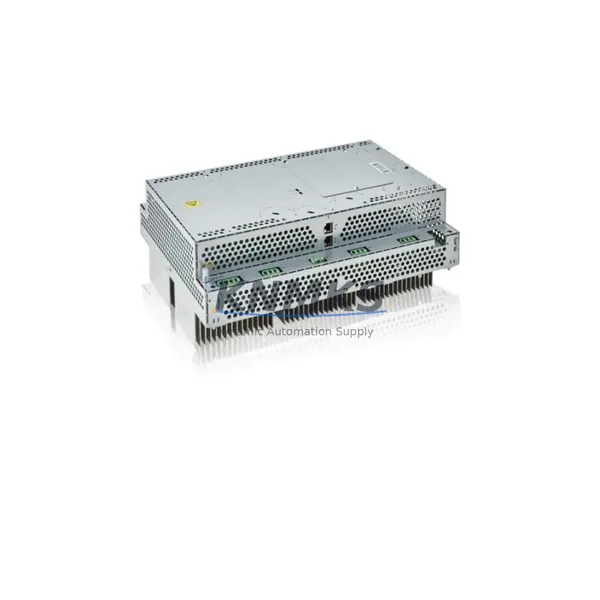 ABB DSQC3041 3HAC063913-001 Spare Part for Factory Uptime