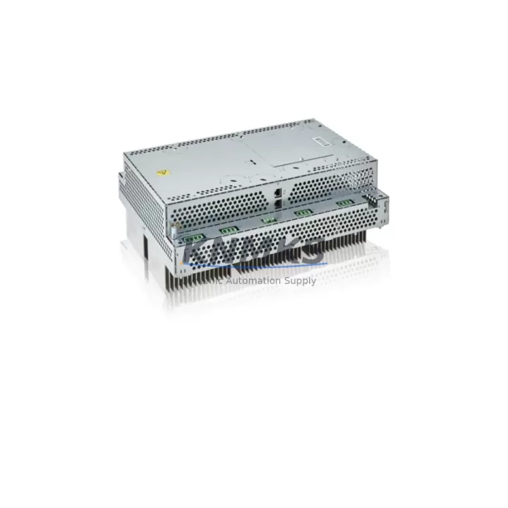 ABB DSQC3041 3HAC063913-001 Spare Part for Factory Uptime