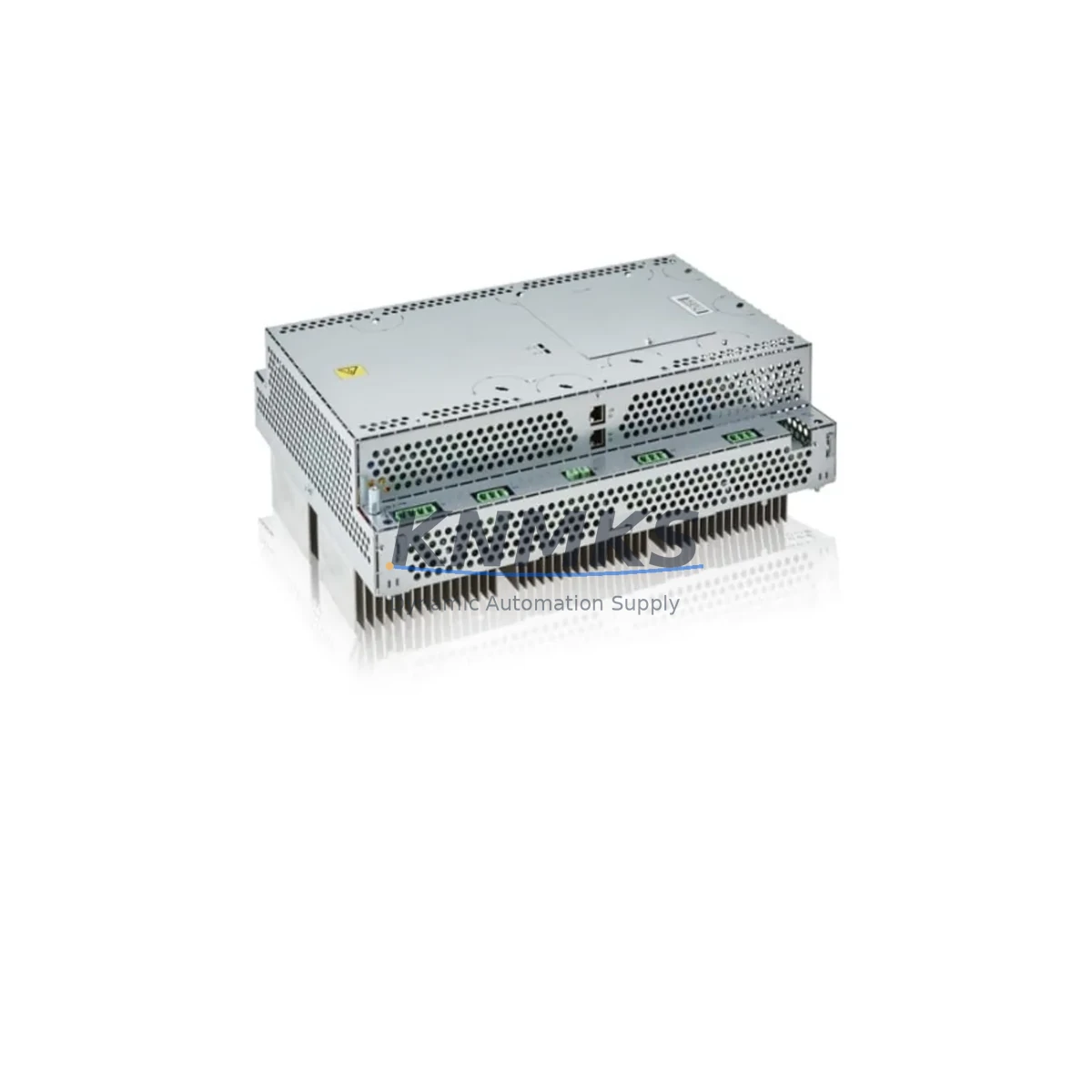 ABB DSQC3041 3HAC063913-001 Spare Part for Factory Uptime