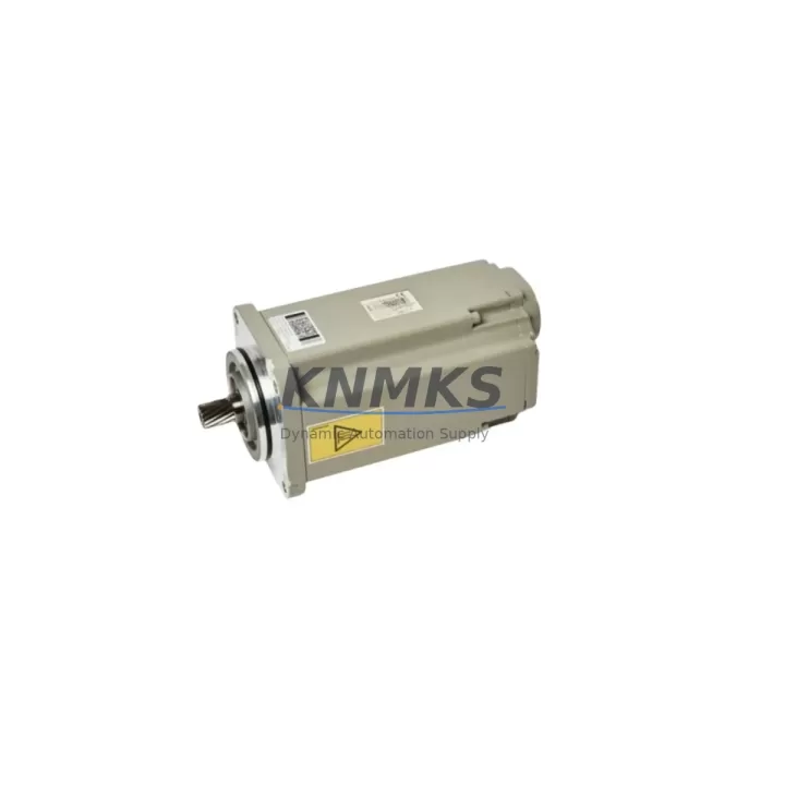 ABB DSQC3044 3HAC059152-001/07 Maintenance Spare Part