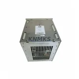 ABB DSQC334 3HAB5845-1 Migration-Ready Power Supply product image 1