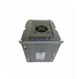 ABB DSQC334 3HAB5845-1 Migration-Ready Power Supply product image 2