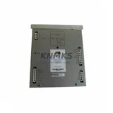 ABB DSQC334 3HAB5845-1 Migration-Ready Power Supply product image 3