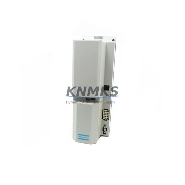ABB DSQC345B Migration-Ready PC Board for IRC5
