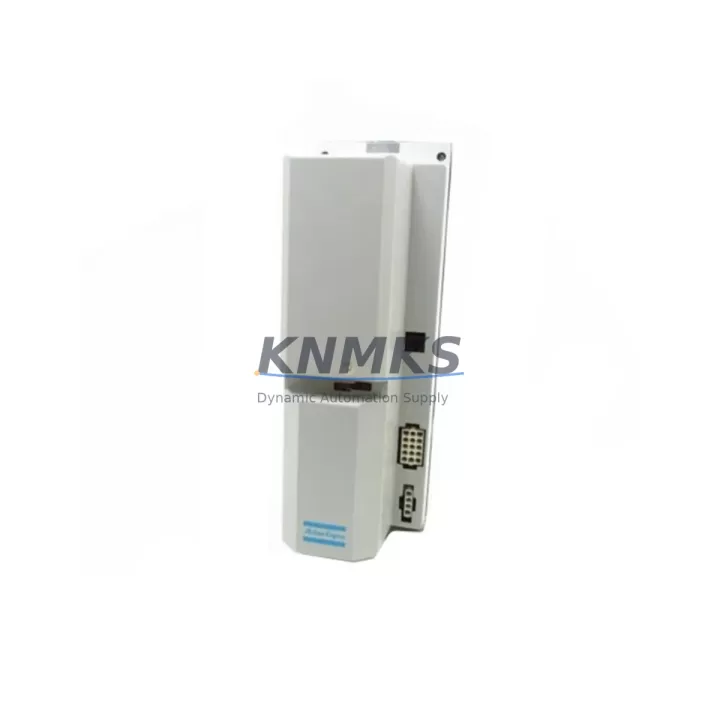 ABB DSQC345B Migration-Ready PC Board for IRC5