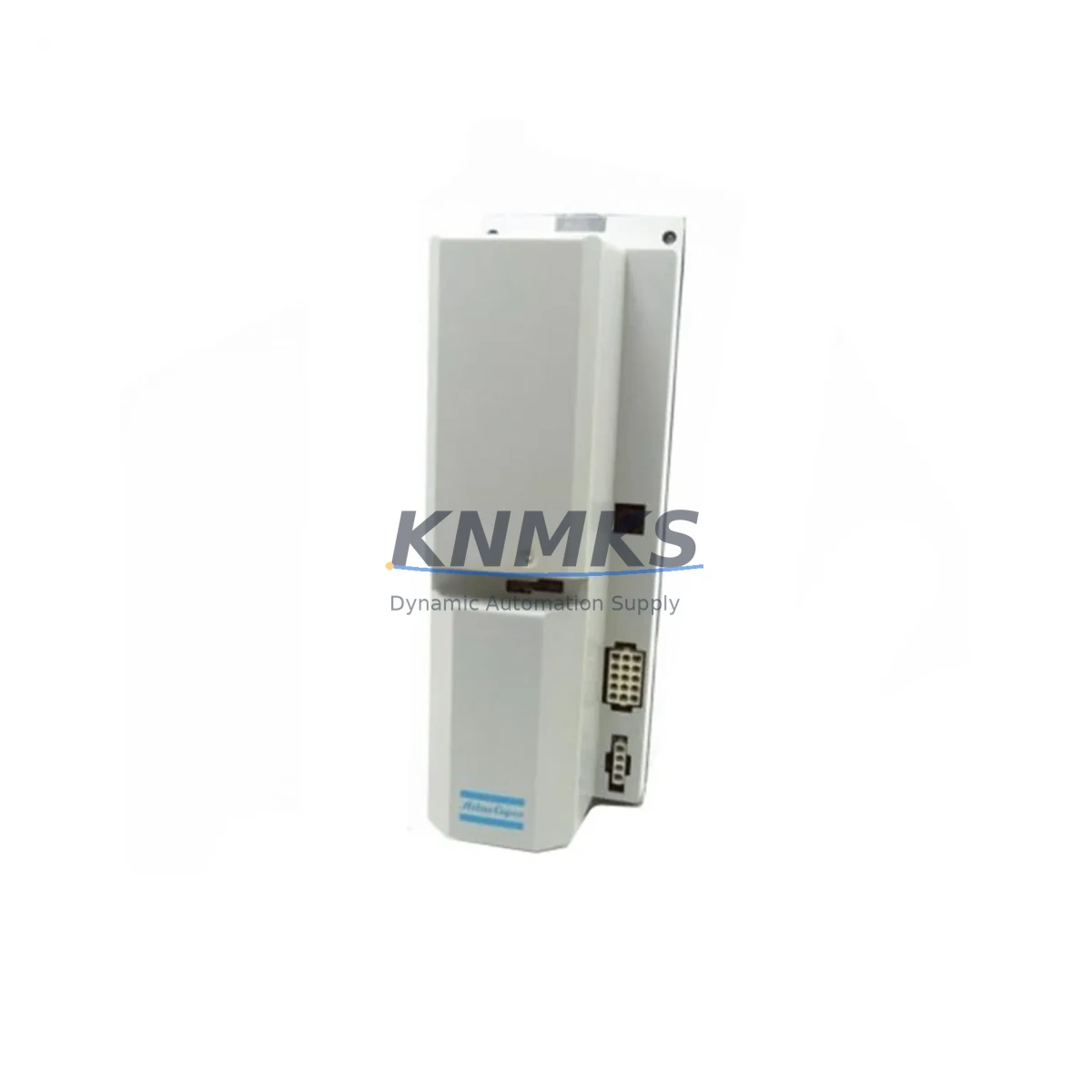 ABB DSQC345B Migration-Ready PC Board for IRC5