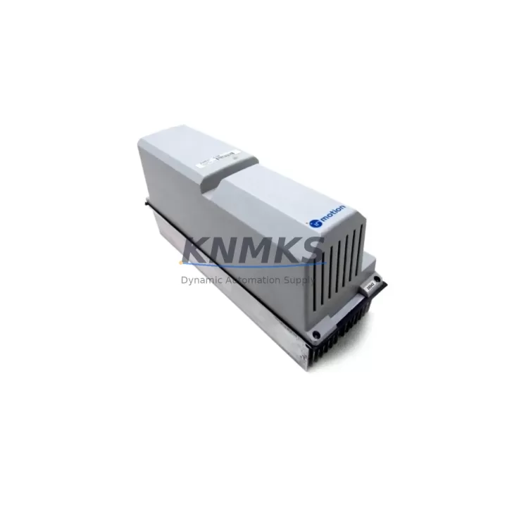 ABB DSQC346G Fail-Safe Servo Drive for Industrial Control
