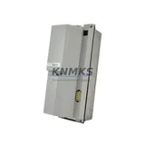 ABB DSQC346G Migration-Ready AC Servo Drive for Legacy Systems product image 2