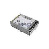 ABB DSQC351A Migration-Ready Power Supply for IRC5 product image 2