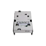 ABB DSQC351A Migration-Ready Power Supply for IRC5 product image 3