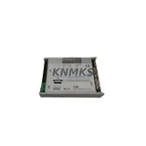 ABB DSQC351A Migration-Ready Power Supply for IRC5 product image 4
