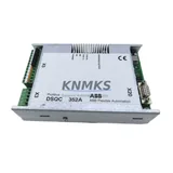 ABB DSQC352A Migration-Ready Power Supply for Legacy IRC5 product image 1