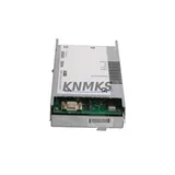 ABB DSQC352A Migration-Ready Power Supply for Legacy IRC5 product image 2