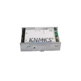 ABB DSQC352A Migration-Ready Power Supply for Legacy IRC5 product image 3