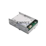 ABB DSQC352A Migration-Ready Power Supply for Legacy IRC5 product image 4
