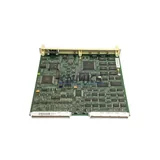 ABB DSQC373 Maintenance-Proven Spare Part for Factory Uptime product image 2