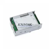 ABB DSQC378B 3HNE00421-1 Fail-Safe Robot Controller product image 2