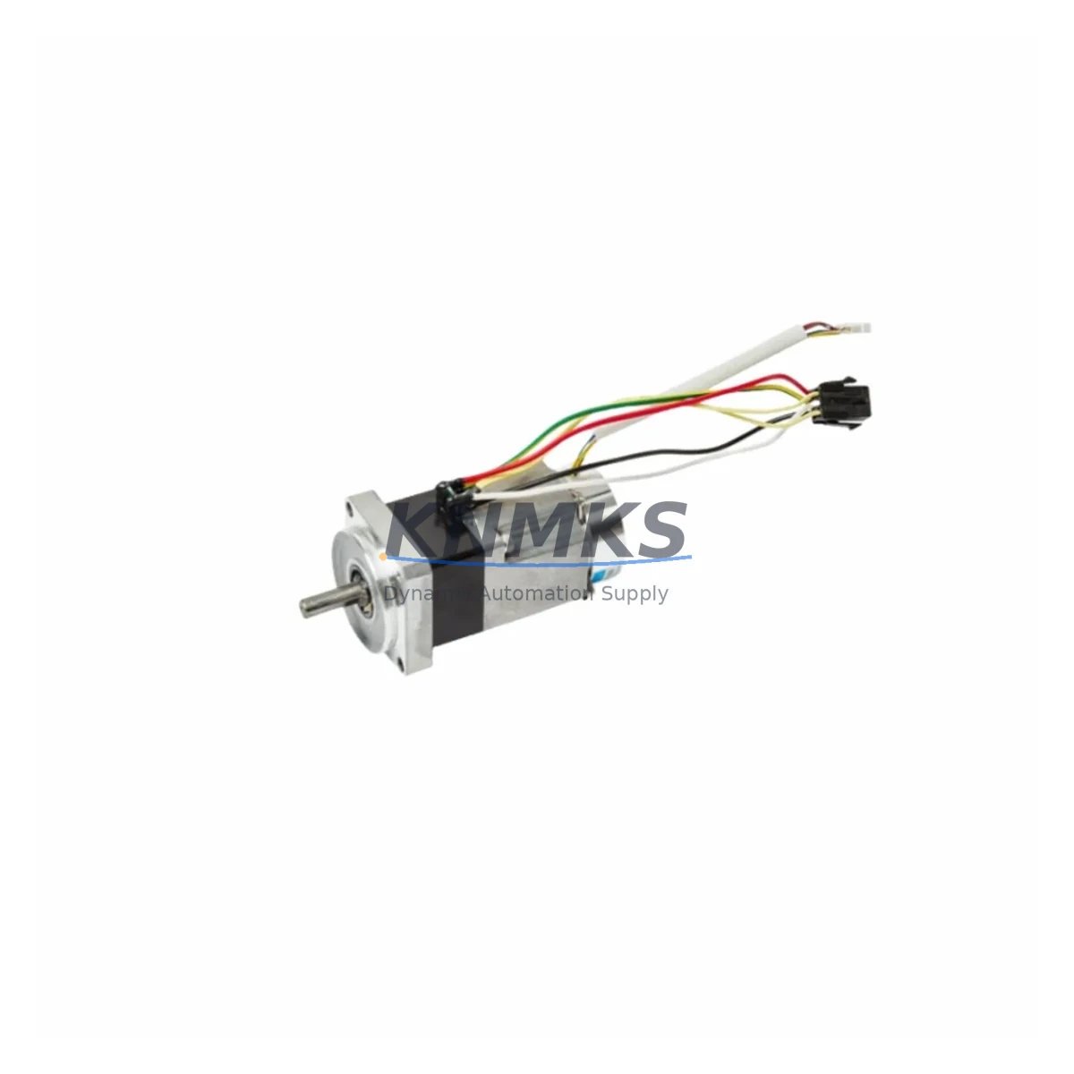 ABB DSQC378B Migration-Ready Servo Drive for Legacy Systems