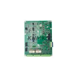 ABB DSQC400 3HAC058424-001 Fail-Safe I/O Module IRC5 product image 1