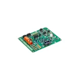 ABB DSQC400 3HAC058424-001 Fail-Safe I/O Module IRC5 product image 2