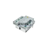 ABB DSQC663 Migration-Ready Axis Drive for IRC5 Systems product image 4
