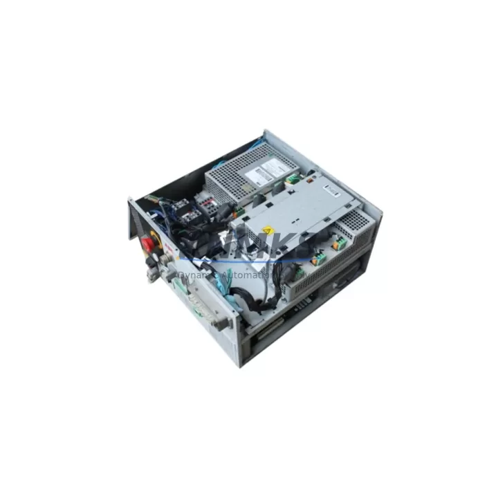 ABB DSQC431 3HAC036260-001/04 Spare Part for Factory Uptime