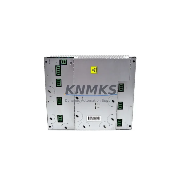 ABB DSQC431 3HAC036260-001 Migration-Ready Motor Drive