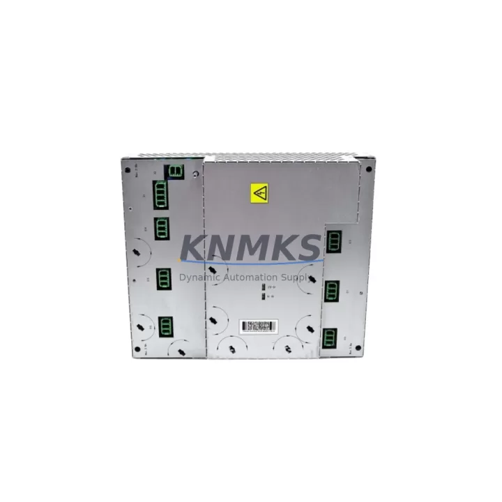ABB DSQC431 3HAC036260-001 Migration-Ready Motor Drive