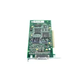 ABB DSQC503 Migration-Ready Axis Computer for IRC5 Systems product image 2