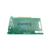 ABB DSQC503 Migration-Ready Axis Computer for IRC5 Systems product image 3