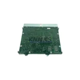 ABB DSQC509 3HAC5687-1/05 Fail-Safe Interface for IRC5 Control product image 2