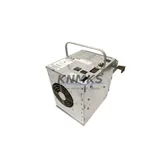 ABB DSQC539 Maintenance-Proven Spare Part for Factory Uptime product image 1