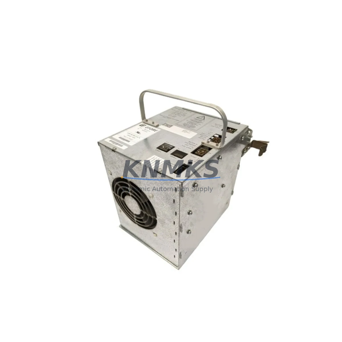 ABB DSQC539 Maintenance-Proven Spare Part for Factory Uptime