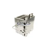ABB DSQC539 Maintenance-Proven Spare Part for Factory Uptime product image 2
