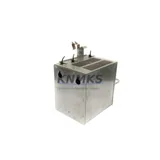 ABB DSQC539 Maintenance-Proven Spare Part for Factory Uptime product image 3