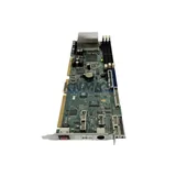 ABB DSQC540 3HAC14279-1 Fail-Safe CPU for Industrial Control product image 2