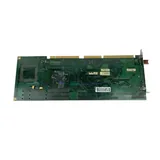 ABB DSQC540 3HAC14279-1 Fail-Safe CPU for Industrial Control product image 3
