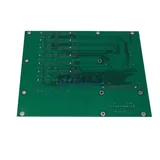 ABB DSQC541 Fail-Safe Backplane Module for Industrial Control product image 2