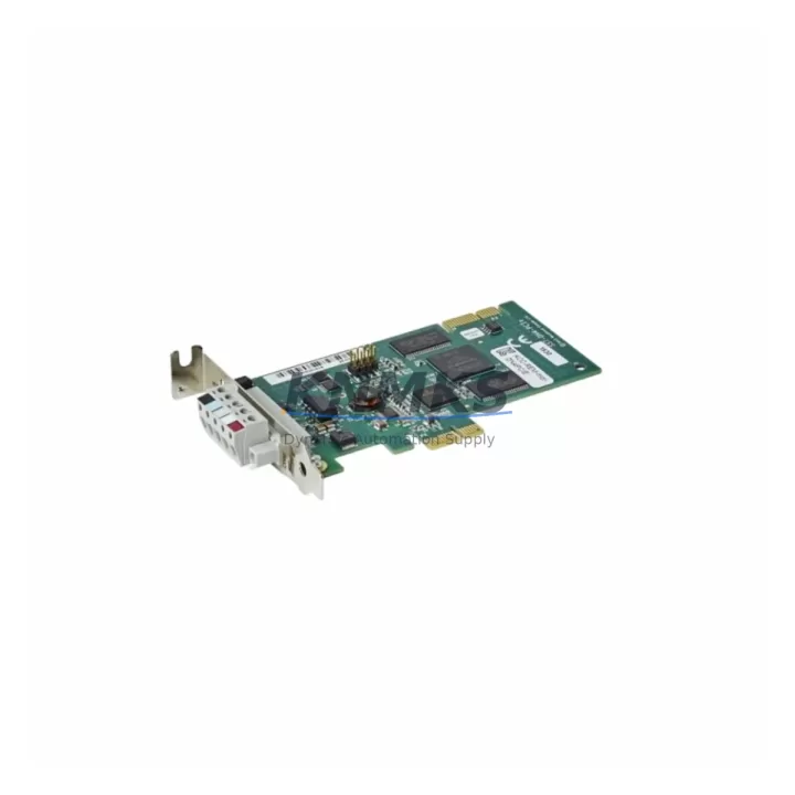 ABB DSQC572 3HAC023242-001 Maintenance-Proven Spare for IRC5