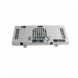 ABB DSQC601 3HAC12815-1 Fail-Safe Axis Computer product image 2