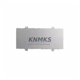 ABB DSQC601 3HAC12815-1 Fail-Safe Axis Computer product image 3