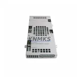 ABB DSQC601 3HAC12815-1 Fail-Safe Axis Computer product image 4