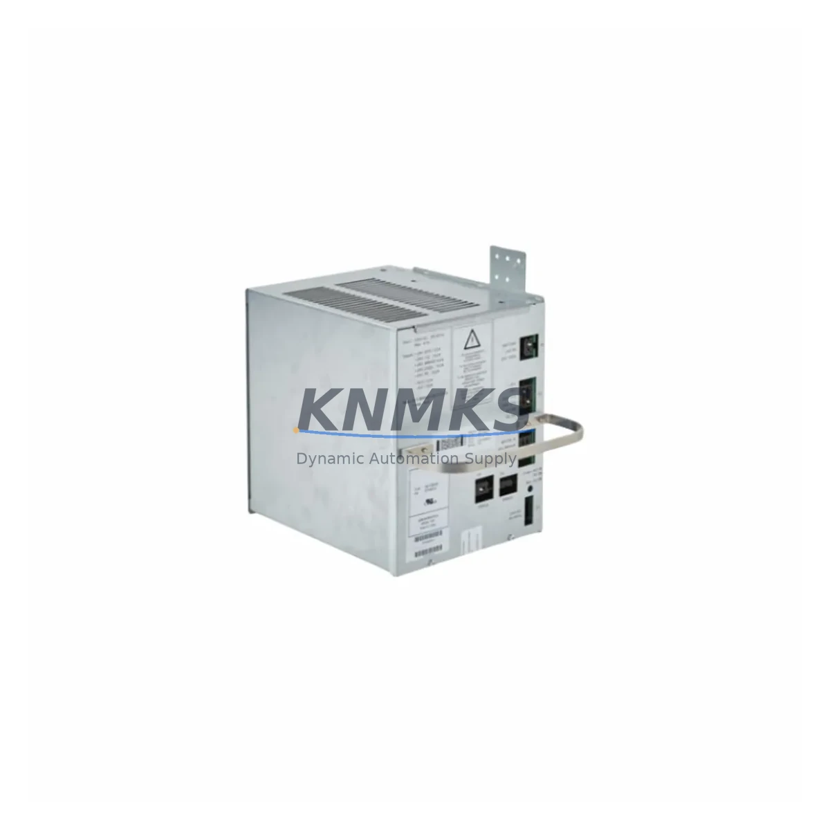 ABB DSQC602 3HAC12816-1 Migration-Ready Power Supply for Legacy Control Systems