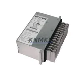 ABB DSQC608 Maintenance-Proven Spare Part for Factory Uptime product image 2