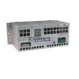 ABB DSQC608 Maintenance-Proven Spare Part for Factory Uptime product image 3